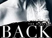 avis palpitant Backlash Geneva