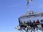 Distanciation sociale