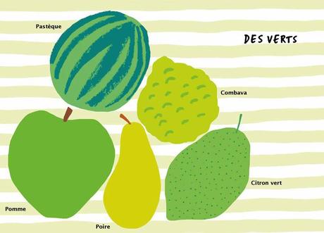 Un peu, beaucoup, à la folie ! - Jeanne Boyer