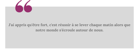 Behind the bars • Brittainy C. Cherry