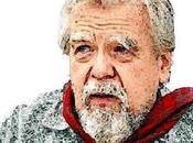 L’extrême centrisme Frère Michael Lonsdale