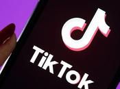 TikTok Trump refusera l’accord Bytedance garde contrôle