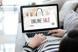 Comment le search permet de doper ses ventes en ligne Comment le search permet de doper ses ventes en ligne