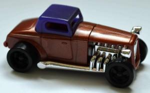 Montables Allemand 2002 DSC_0005_01