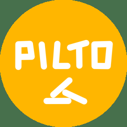 PILTO : jeu d’extérieur convivial éco-conçu en France