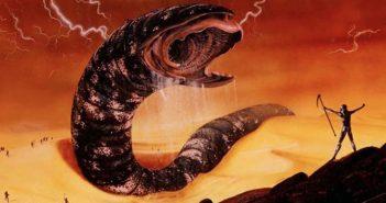 Un trailer de lancement pour Crash Bandicoot 4