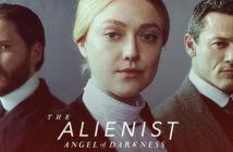 Un trailer de lancement pour Crash Bandicoot 4