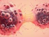 #thelancethaematology #lymphomedumanteau #cytarabine #obinutuzumab Réponse moléculaire après administration d’obinutuzumab plus traitement d’induction cytarabine haute dose chez patients éligibles transplantation préalablement trai...