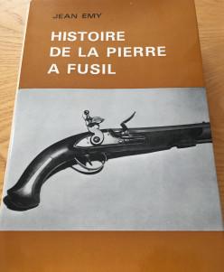 Le Musée de la Pierre à Fusil à Lucay le Mâle (Indre) proche de Valencay