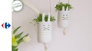 Mes ouvrages - Où mettre mes plantes ......