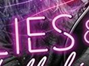 avis Lies Lullabies, tome saga Hush Note Sarina Bowen