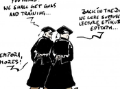 tempora, mores Autres temps, autres mœurs