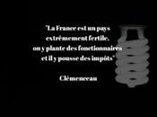 Covid France n'était prête l'affronter