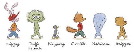 Ana Ana, tome 15 : Les doudous libraires -  Alexis Dormal et Dominique Roques