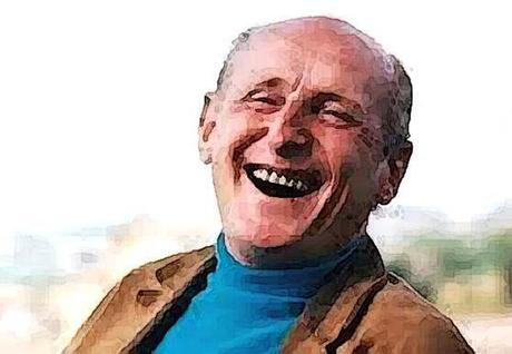 Bourvil serait-il encore une star aujourd’hui ? Bourvil serait-il encore une star aujourd’hui ?