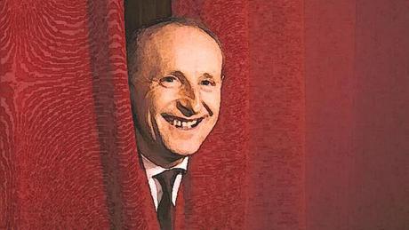 Bourvil serait-il encore une star aujourd’hui ? Bourvil serait-il encore une star aujourd’hui ?