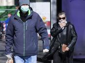 Covid-19 Bruxelles autorise nouveau déplacements Belges vers zones risque