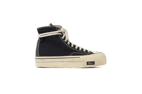 VISVIM – F/W 2020 –  SKAGWAY HI G.PATTEN