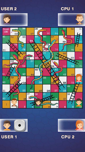 Télécharger Ludo Champion APK MOD (Astuce) screenshots 4