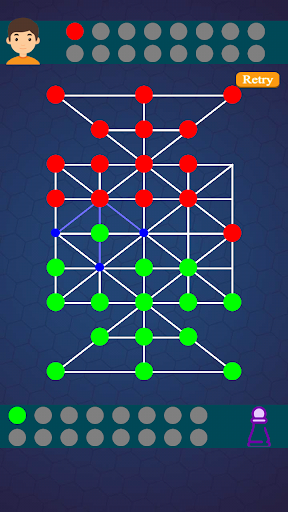 Télécharger Ludo Champion APK MOD (Astuce) screenshots 5