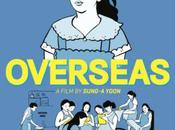 BRIFF Overseas Sung-a Yoon