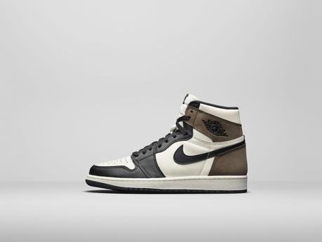 Jordan Brand dévoile les 12 paires qui sortiront cet automne Jordan Brand dévoile les 12 paires qui sortiront cet automne