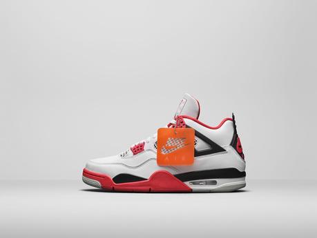 Jordan Brand dévoile les 12 paires qui sortiront cet automne Jordan Brand dévoile les 12 paires qui sortiront cet automne