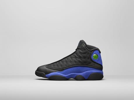 Jordan Brand dévoile les 12 paires qui sortiront cet automne Jordan Brand dévoile les 12 paires qui sortiront cet automne
