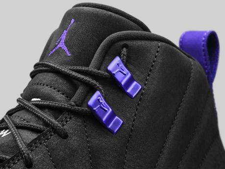 Jordan Brand dévoile les 12 paires qui sortiront cet automne