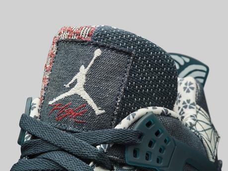 Jordan Brand dévoile les 12 paires qui sortiront cet automne Jordan Brand dévoile les 12 paires qui sortiront cet automne