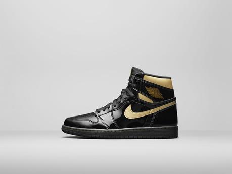 Jordan Brand dévoile les 12 paires qui sortiront cet automne Jordan Brand dévoile les 12 paires qui sortiront cet automne