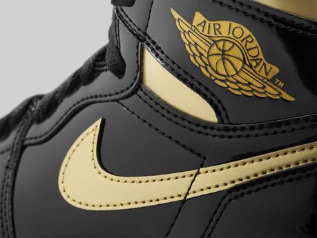 Jordan Brand dévoile les 12 paires qui sortiront cet automne Jordan Brand dévoile les 12 paires qui sortiront cet automne