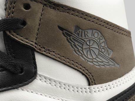 Jordan Brand dévoile les 12 paires qui sortiront cet automne Jordan Brand dévoile les 12 paires qui sortiront cet automne