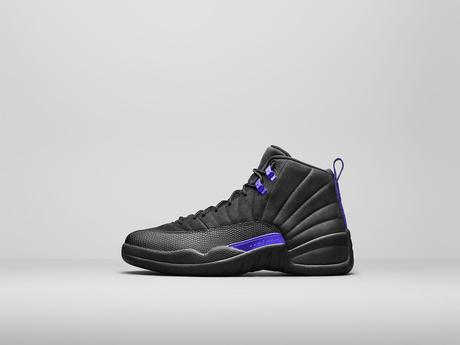 Jordan Brand dévoile les 12 paires qui sortiront cet automne Jordan Brand dévoile les 12 paires qui sortiront cet automne