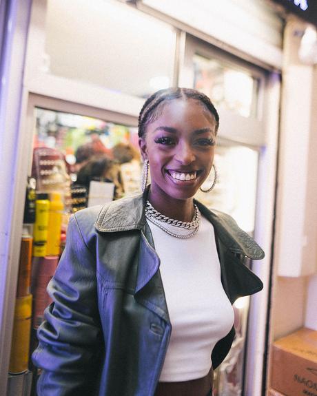 Comment la Nike Blazer s’est imposée dans toutes les communautés