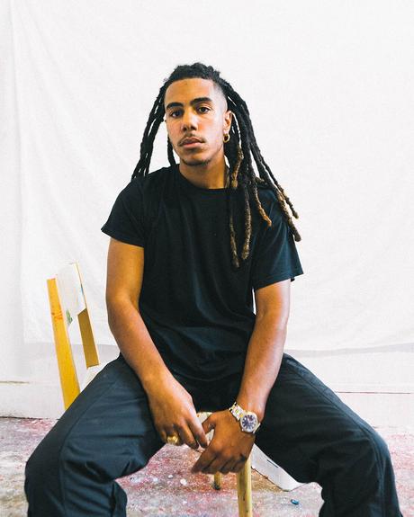 Comment la Nike Blazer s’est imposée dans toutes les communautés