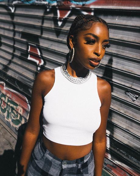 Comment la Nike Blazer s’est imposée dans toutes les communautés