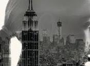 Face face Tome Mercedes