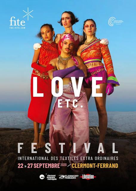 d'une chose à l'autre