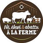 d'une chose à l'autre