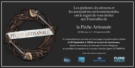 d'une chose à l'autre