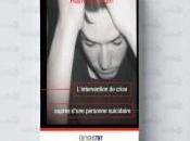 Atelier gratuit prévention suicide