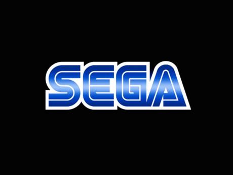 Microsoft va-t-il racheter Sega ?
