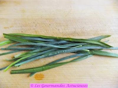Courgette farcie à l'épeautre (Vegan) Courgette farcie à l'épeautre (Vegan)