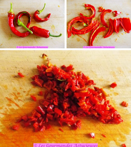 Courgette farcie à l'épeautre (Vegan) Courgette farcie à l'épeautre (Vegan)