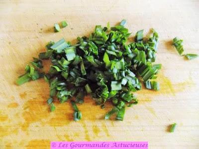 Courgette farcie à l'épeautre (Vegan) Courgette farcie à l'épeautre (Vegan)