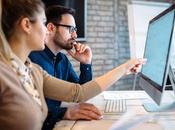 Développement informatique étapes, tarifs, avantages…