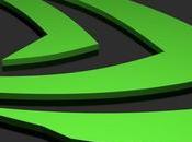 NVidia dévoile nouvelles cartes graphiques Founder Edition