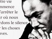 Chute silencieuse...