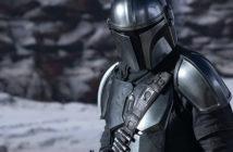 Voyage vers la Lune : Netflix copie Disney dans la bande-annonce